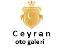 Ceyran Oto Galeri  - Şanlıurfa